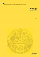 String Quartet Standard