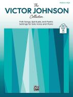 The Victor Johnson Collection 