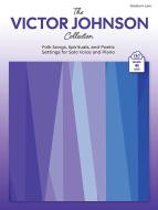 The Victor Johnson Collection 