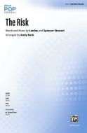 The Risk Standard
