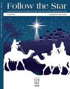 Follow the Star 