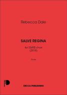 Salve Regina 