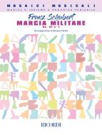 Marcha Militar op. 51 No. 1 