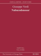 Nabucodonosor 