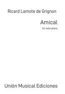 Amical 