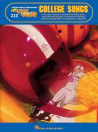 Go, Mustangs, Go! 