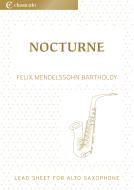 Nocturne 