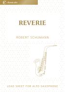 Reverie 