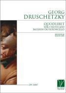 Quodlibet 