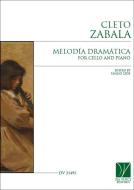 Melodía Dramática 