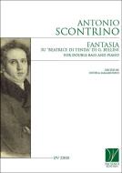 Fantasia su 'Beatrice di Tenda' di G. Bellini 