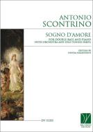 Sogno D'Amore 