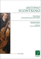 Elegia 