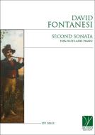 Second Sonata 