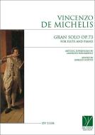 Gran Solo op. 73 