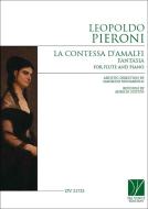 La contessa d'AmalfiFantasia 