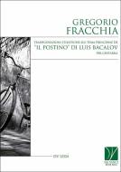 Trasfigurazioni stilistiche 