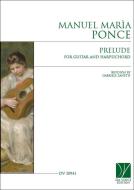 Prelude 