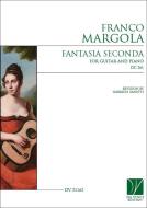 Fantasia Seconda 