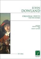 Original Duets 
