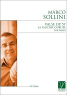 Valse op. 57, La saucisse oubliée 