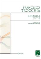 Life Cycle 