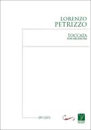 Toccata 