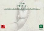Complete Piano 4 Hands Sonatas Vol. 1 