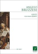 Gesti 