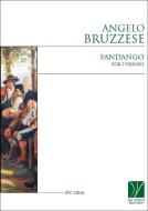 Fandango 