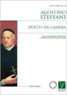 Pian & Forte 21: Duetti da camera 