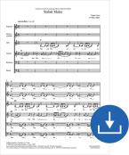 Stabat Mater Download