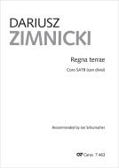 Regna terrae Standard
