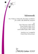 Salonmusik 