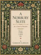 A Norbury Suite Standard