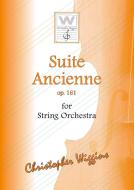 Suite Ancienne op. 161 Download