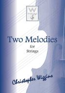 2 Melodies Download