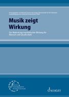 Musik zeigt Wirkung 