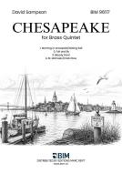 Chesapeake Standard
