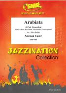 Arabiata Standard