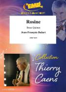 Rosine Standard