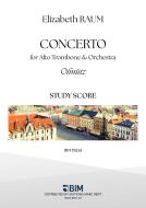Concerto Standard