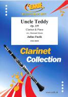 Uncle Teddy op. 239 Standard