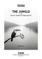 The Jungle 