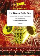 La Danza Delle Ore Standard