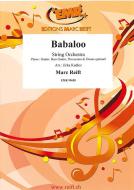 Babaloo Standard