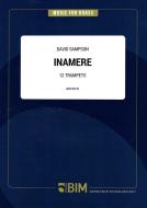 Inamere Download