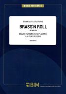 Brass'n roll Download