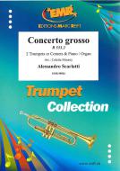 Concerto grosso R. 533.2 Download