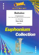 Babaloo Download